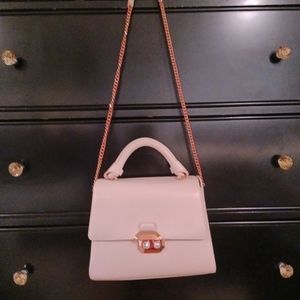 Ted Baker Shoulder Bag